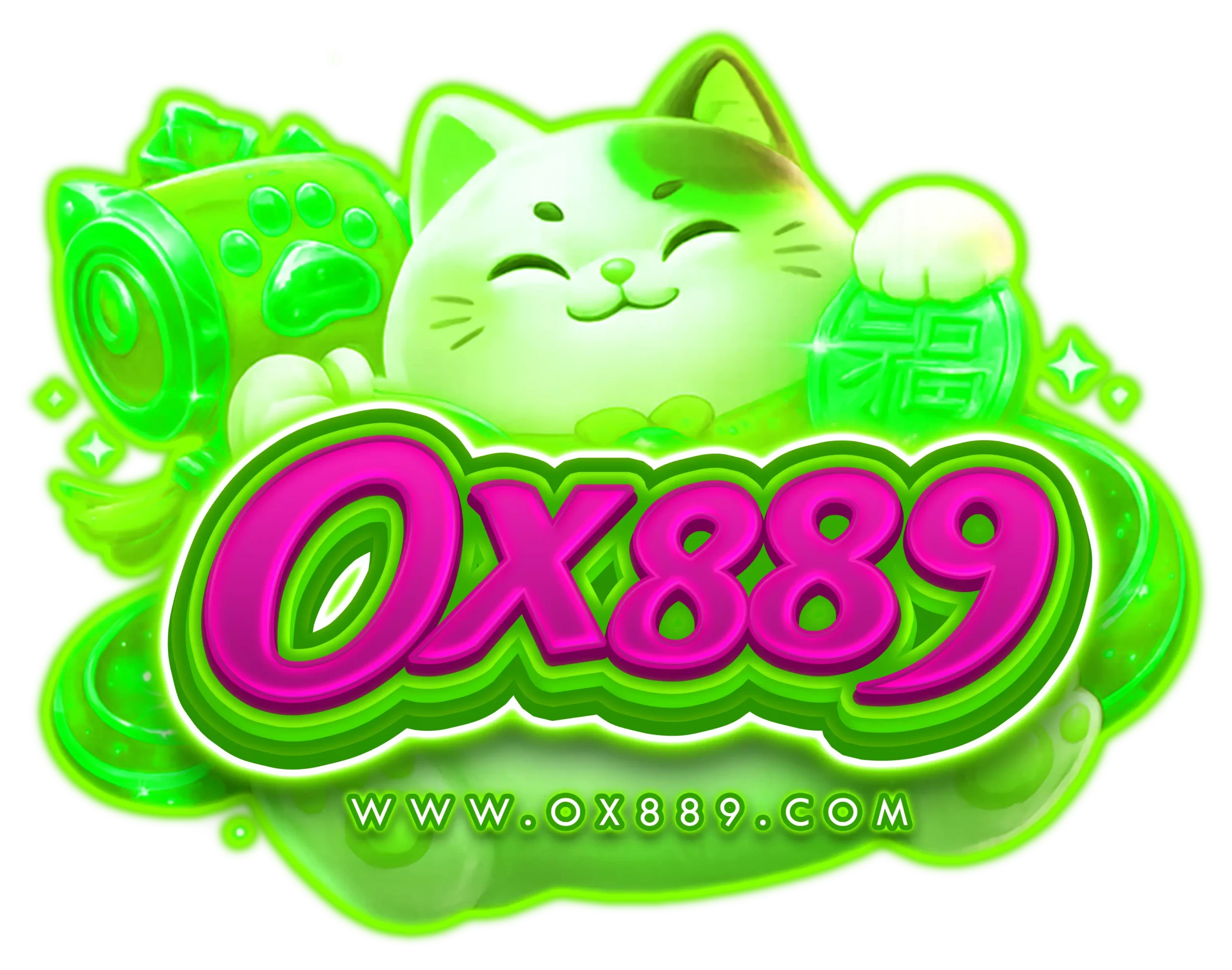 ox889
